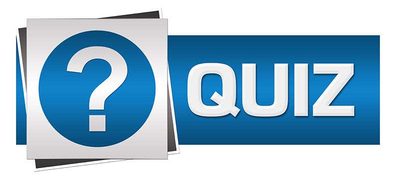 Burgenlandquiz
